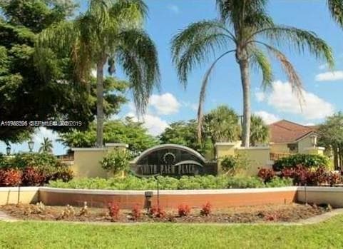 7610 Westwood Dr # 120, Tamarac FL 33321 - Tamarac, FL - Photo 1