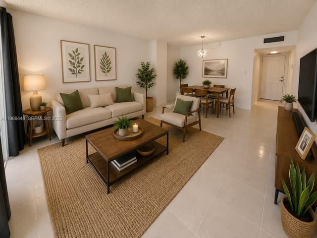100 Bayview Dr # 412, Sunny Isles Beach FL 33160 - Sunny Isles Beach, FL - Photo 5