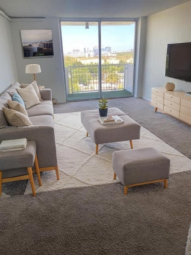2020 NE 135th St # 901, North Miami FL 33181 - North Miami, FL - Photo 2