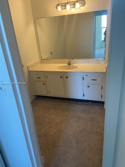 2020 NE 135th St # 901, North Miami FL 33181 - North Miami, FL - Photo 6