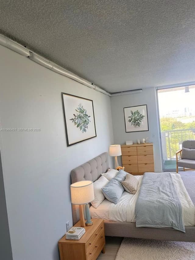 2020 NE 135th St # 901, North Miami FL 33181 - North Miami, FL - Photo 7