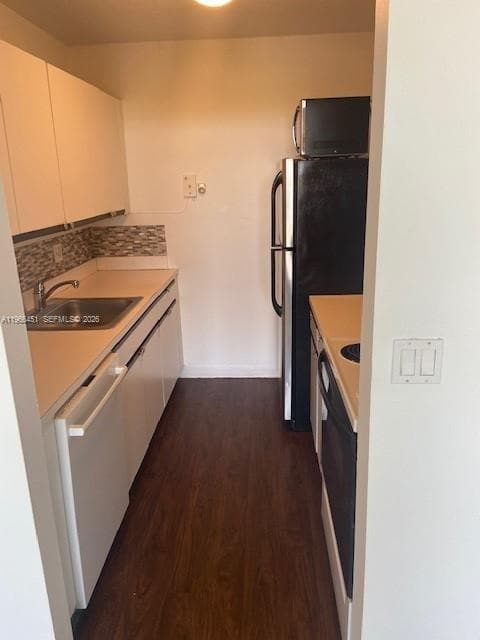 2020 NE 135th St # 901, North Miami FL 33181 - North Miami, FL - Photo 3
