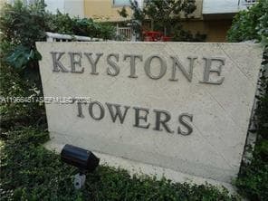 2020 NE 135th St # 901, North Miami FL 33181