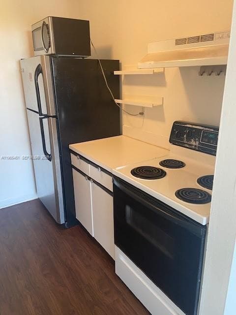 2020 NE 135th St # 901, North Miami FL 33181 - North Miami, FL - Photo 5