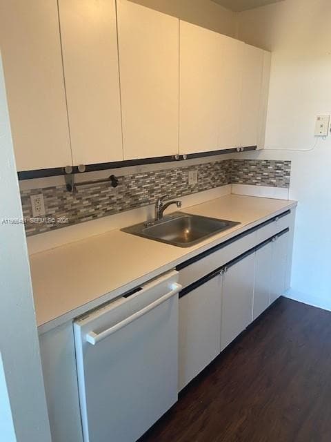 2020 NE 135th St # 901, North Miami FL 33181 - North Miami, FL - Photo 4