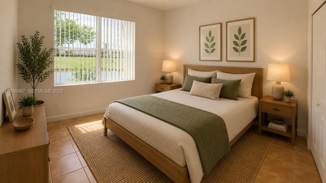 17720 NW 73rd Ave # 105, Hialeah FL 33015 - Hialeah, FL - Photo 3