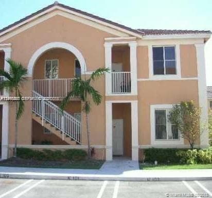 17720 NW 73rd Ave # 105, Hialeah FL 33015 - Hialeah, FL - Photo 1