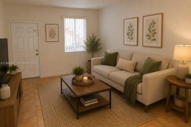 17720 NW 73rd Ave # 105, Hialeah FL 33015 - Hialeah, FL - Photo 5