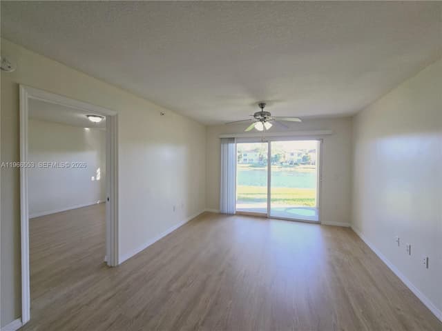 4180 San Marino Blvd # 106, West Palm Beach FL 33409 - West Palm Beach, FL - Photo 2