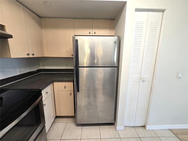 4180 San Marino Blvd # 106, West Palm Beach FL 33409 - West Palm Beach, FL - Photo 7