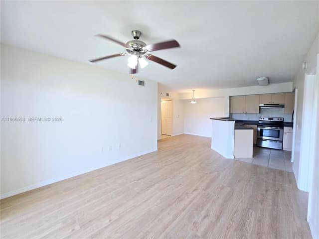 4180 San Marino Blvd # 106, West Palm Beach FL 33409 - West Palm Beach, FL - Photo 3