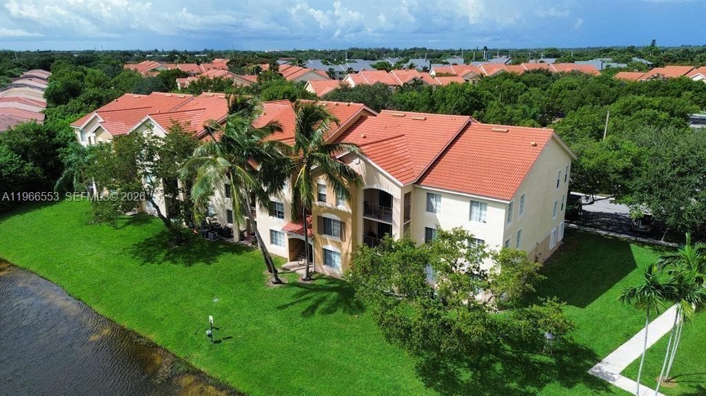4180 San Marino Blvd # 106, West Palm Beach FL 33409 - West Palm Beach, FL - Photo 1