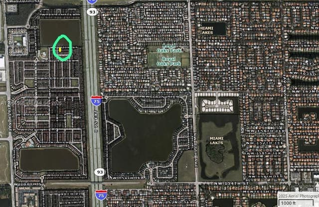 3350 W 112th St, Hialeah FL 33018 - Hialeah, FL - Photo 6