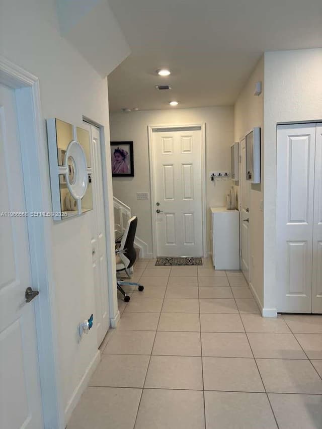 3350 W 112th St, Hialeah FL 33018 - Hialeah, FL - Photo 7