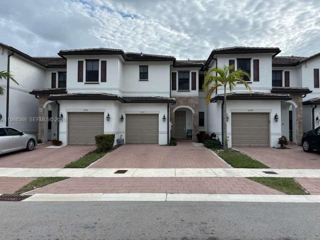 3350 W 112th St, Hialeah FL 33018 - Hialeah, FL - Photo 3