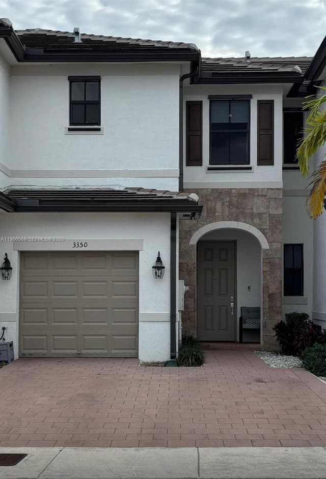 3350 W 112th St, Hialeah FL 33018 - Hialeah, FL - Photo 4