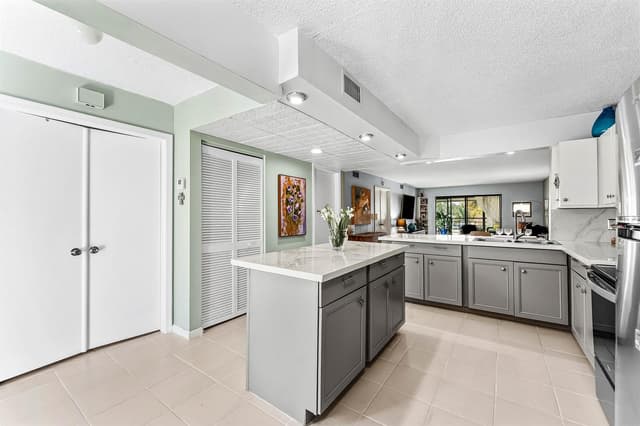 10155 Mangrove Drive # 204, Boynton Beach FL 33437 - Boynton Beach, FL - Photo 7