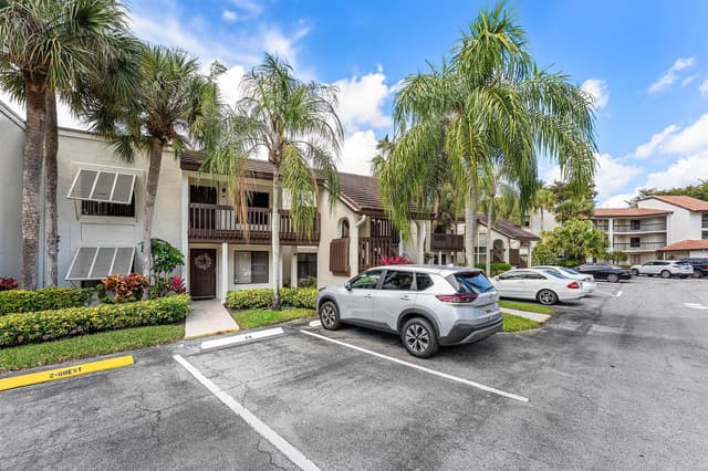 10155 Mangrove Drive # 204, Boynton Beach FL 33437 - Boynton Beach, FL - Photo 3