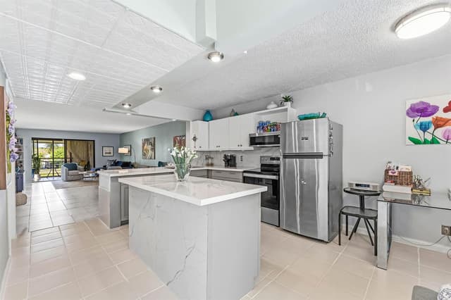 10155 Mangrove Drive # 204, Boynton Beach FL 33437 - Boynton Beach, FL - Photo 5