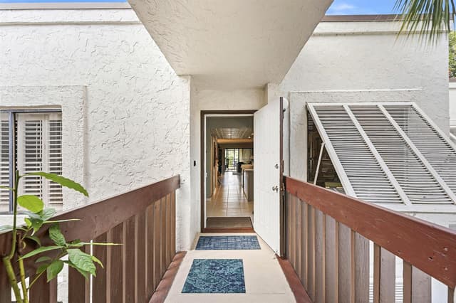10155 Mangrove Drive # 204, Boynton Beach FL 33437 - Boynton Beach, FL - Photo 4
