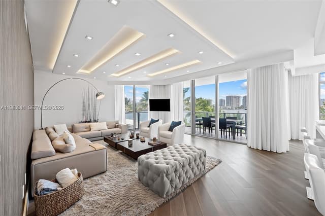 17301 Biscayne Blvd # 2110, North Miami Beach FL 33160 - North Miami Beach, FL - Photo 2