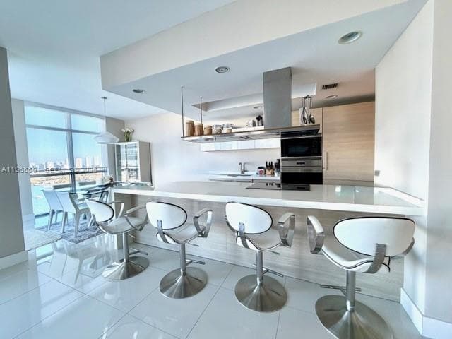 17301 Biscayne Blvd # 2110, North Miami Beach FL 33160 - North Miami Beach, FL - Photo 7