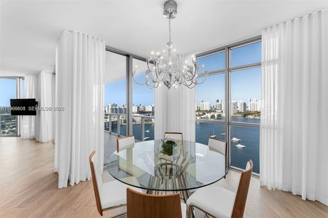 17301 Biscayne Blvd # 2110, North Miami Beach FL 33160 - North Miami Beach, FL - Photo 3