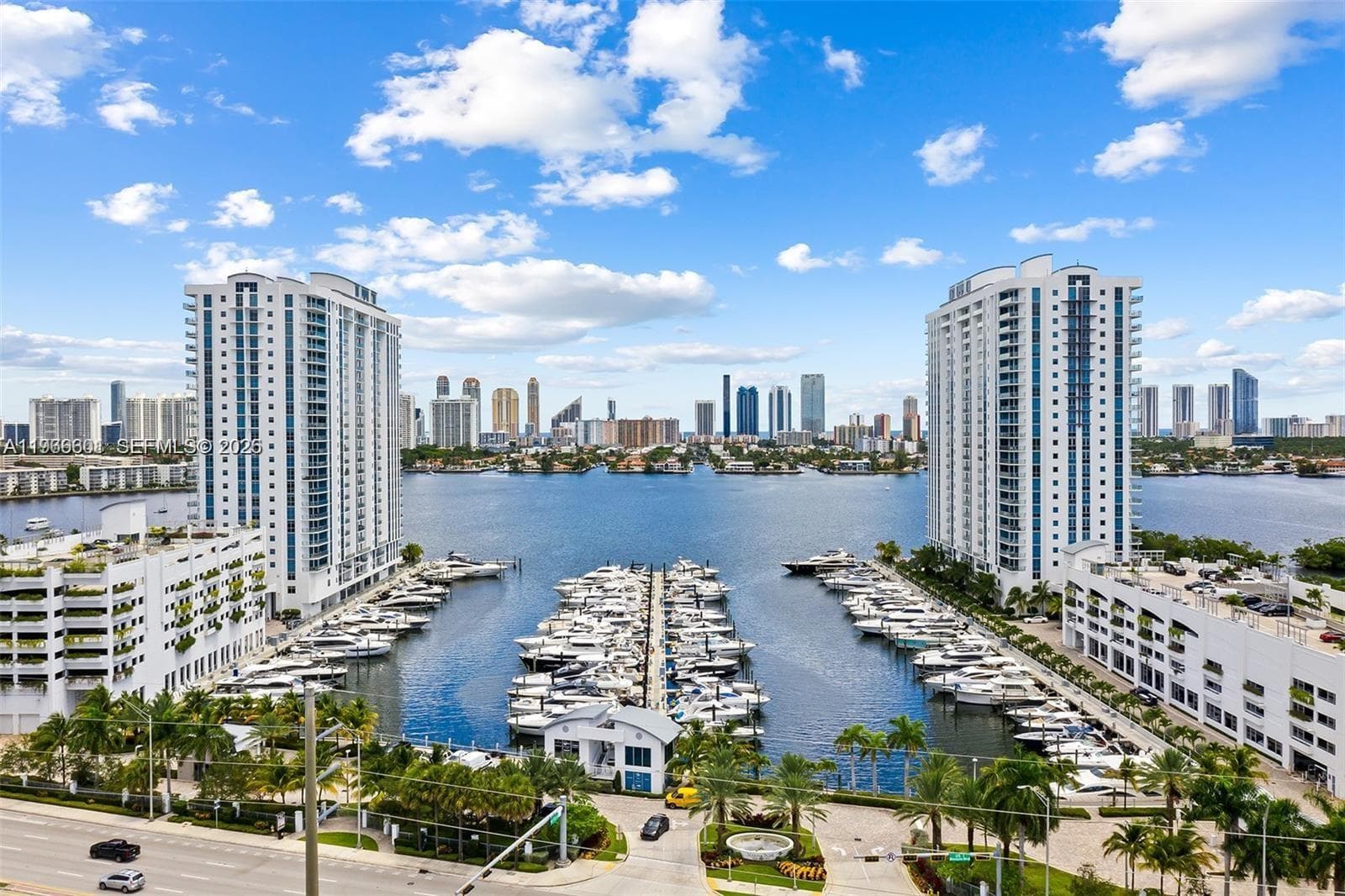 17301 Biscayne Blvd # 2110, North Miami Beach FL 33160 - North Miami Beach, FL - Photo 1