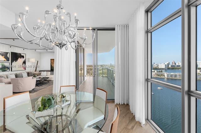 17301 Biscayne Blvd # 2110, North Miami Beach FL 33160 - North Miami Beach, FL - Photo 5