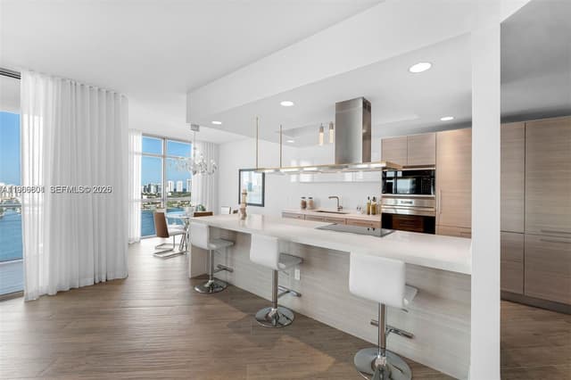 17301 Biscayne Blvd # 2110, North Miami Beach FL 33160 - North Miami Beach, FL - Photo 4