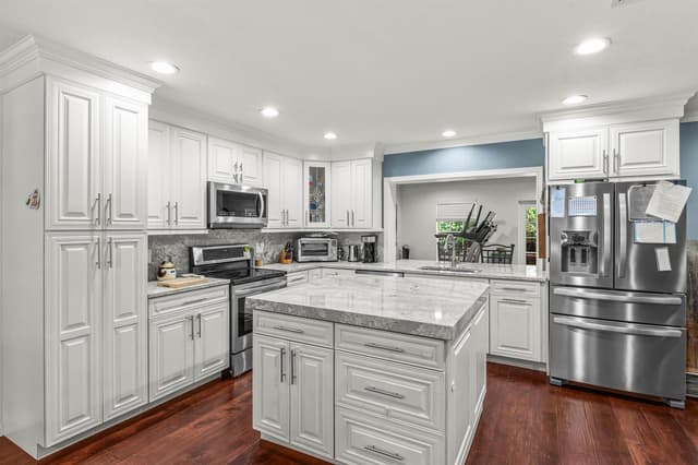 11658 Dunes Road, Boynton Beach FL 33436 - Boynton Beach, FL - Photo 2