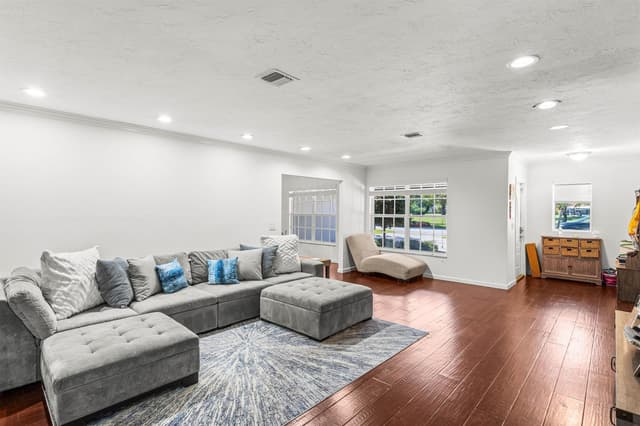 11658 Dunes Road, Boynton Beach FL 33436 - Boynton Beach, FL - Photo 6