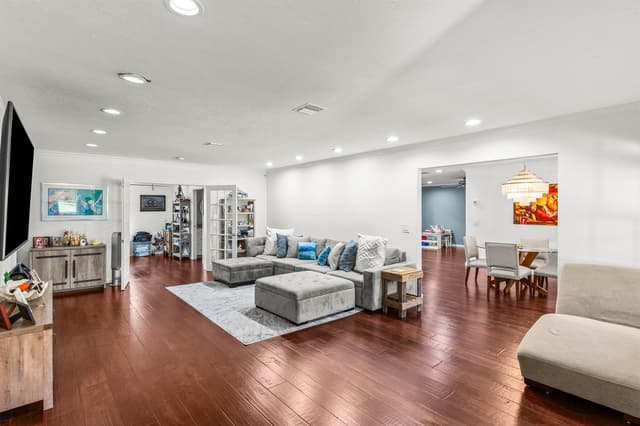 11658 Dunes Road, Boynton Beach FL 33436 - Boynton Beach, FL - Photo 7