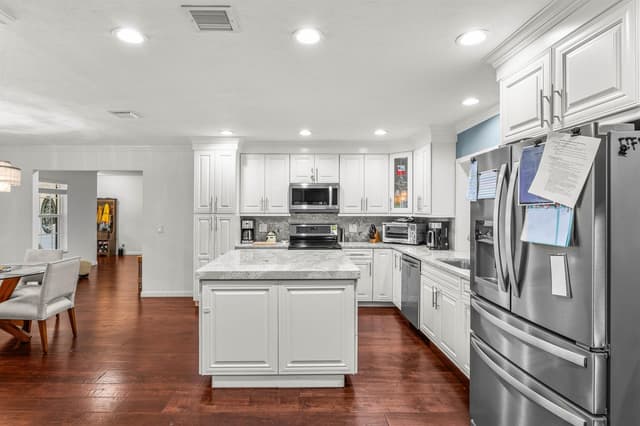 11658 Dunes Road, Boynton Beach FL 33436 - Boynton Beach, FL - Photo 3