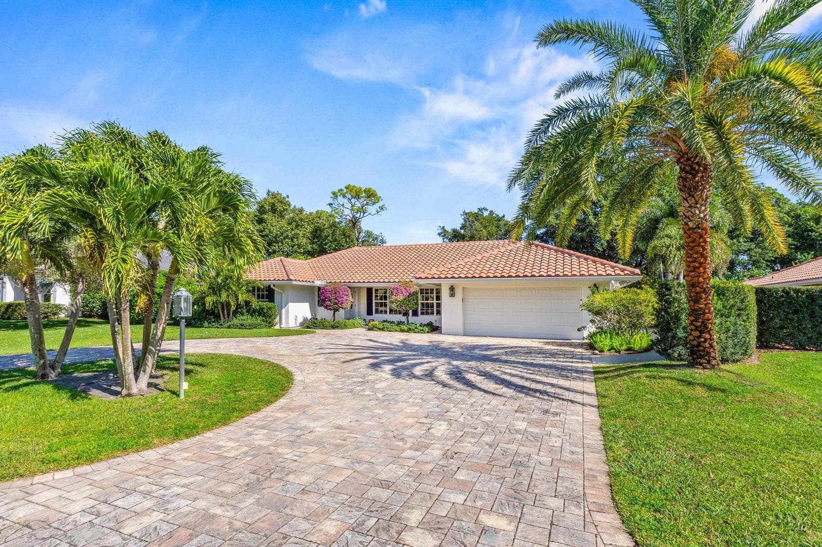 11658 Dunes Road, Boynton Beach FL 33436 - Boynton Beach, FL - Photo 1