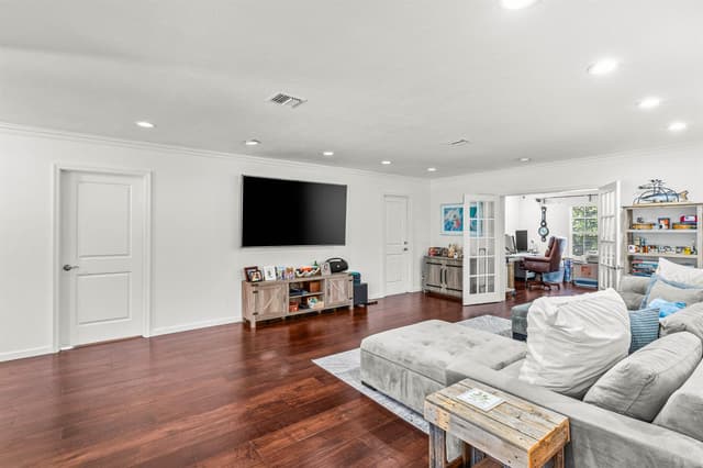 11658 Dunes Road, Boynton Beach FL 33436 - Boynton Beach, FL - Photo 5