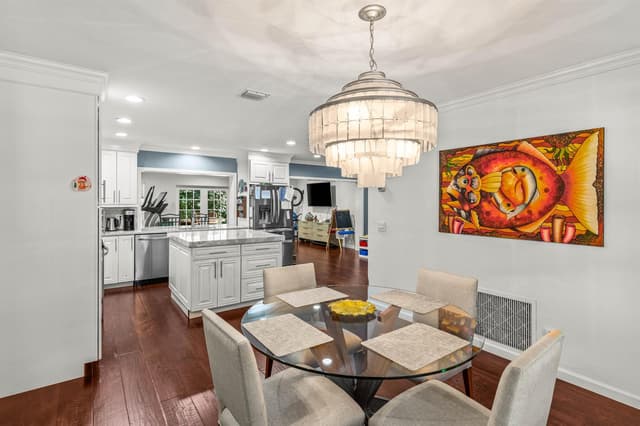 11658 Dunes Road, Boynton Beach FL 33436 - Boynton Beach, FL - Photo 4