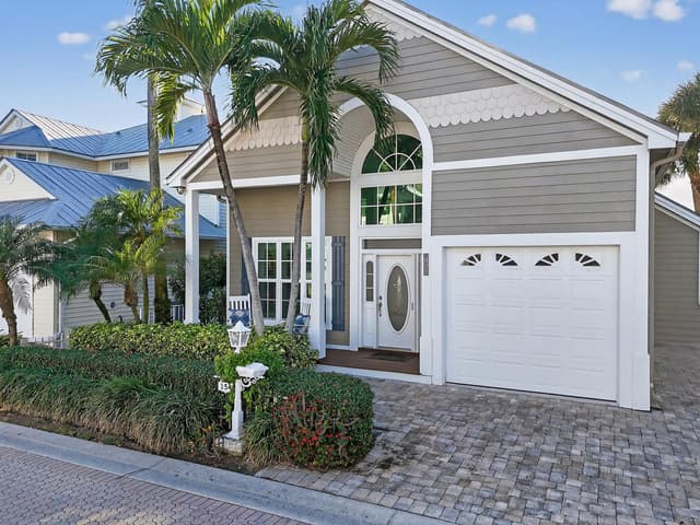 154 Jupiter Key Road, Jupiter FL 33477 - Jupiter, FL - Photo 2