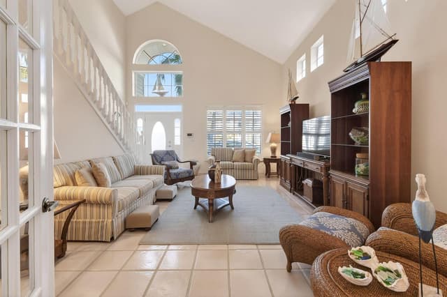 154 Jupiter Key Road, Jupiter FL 33477 - Jupiter, FL - Photo 6