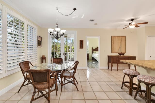 154 Jupiter Key Road, Jupiter FL 33477 - Jupiter, FL - Photo 7