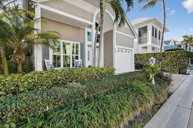 154 Jupiter Key Road, Jupiter FL 33477 - Jupiter, FL - Photo 3