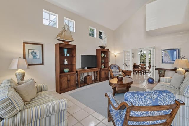 154 Jupiter Key Road, Jupiter FL 33477 - Jupiter, FL - Photo 5