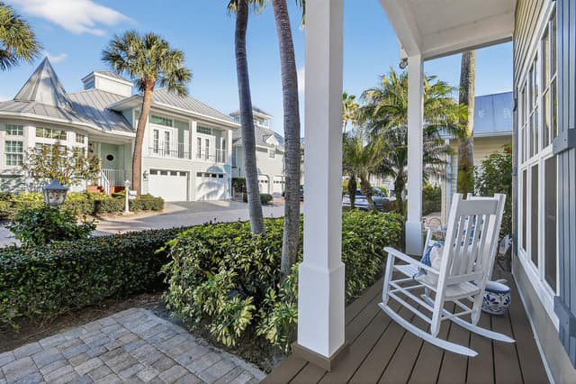 154 Jupiter Key Road, Jupiter FL 33477 - Jupiter, FL - Photo 4