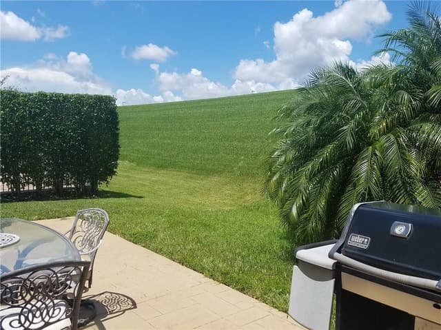 5534 NW 125th Terrace, Coral Springs FL 33076 - Coral Springs, FL - Photo 2