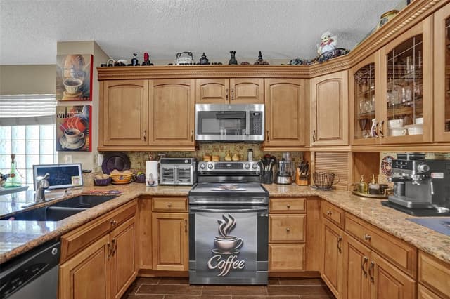 5534 NW 125th Terrace, Coral Springs FL 33076 - Coral Springs, FL - Photo 6