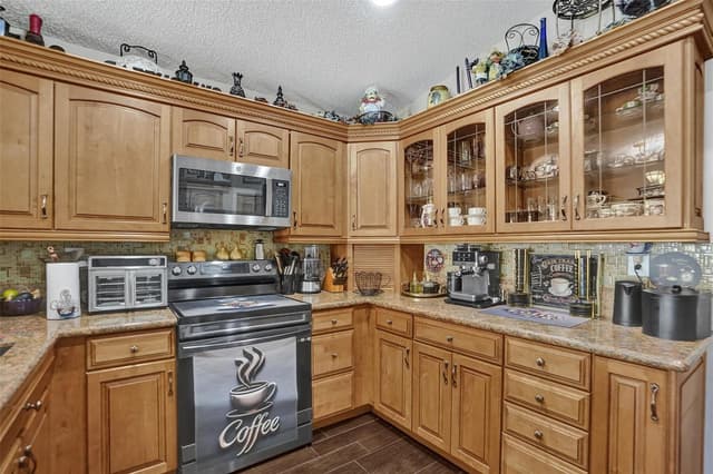 5534 NW 125th Terrace, Coral Springs FL 33076 - Coral Springs, FL - Photo 7