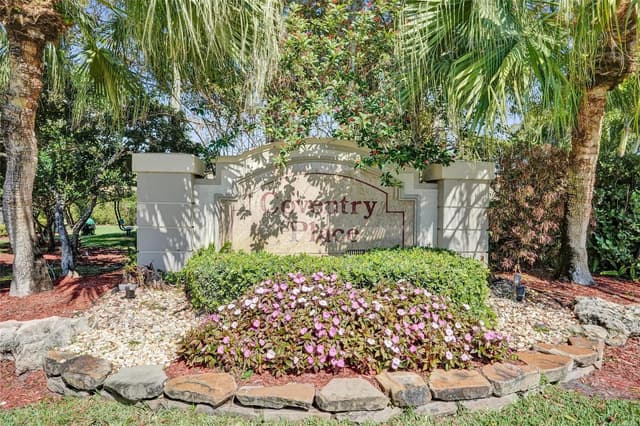 5534 NW 125th Terrace, Coral Springs FL 33076 - Coral Springs, FL - Photo 3