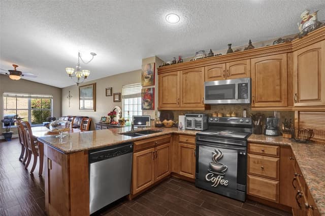 5534 NW 125th Terrace, Coral Springs FL 33076 - Coral Springs, FL - Photo 5