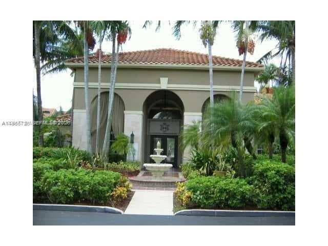 18330 NW 68th Ave # A, Hialeah FL 33015 - Hialeah, FL - Photo 2