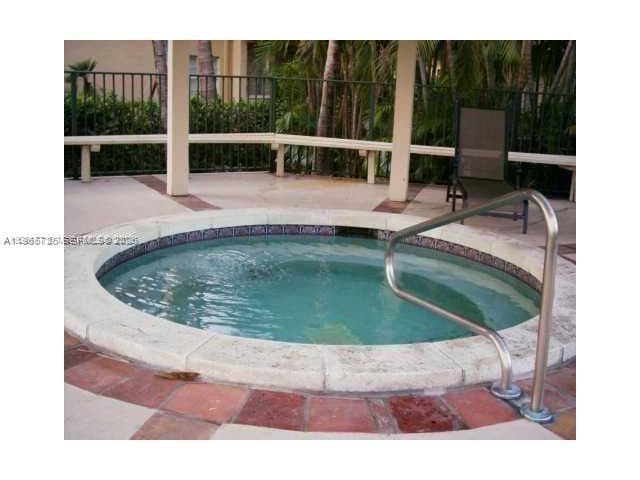 18330 NW 68th Ave # A, Hialeah FL 33015 - Hialeah, FL - Photo 6